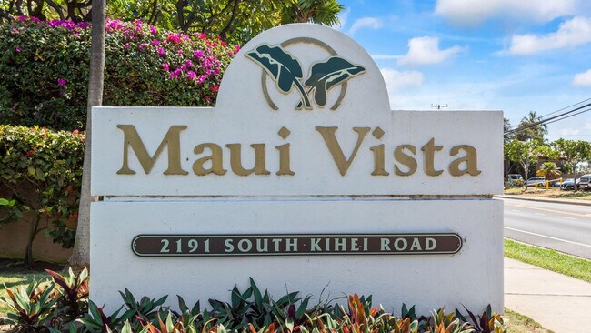 Building Photo - 2191 S Kihei Rd