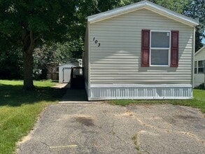 Building Photo - 103 Birdsall Dr