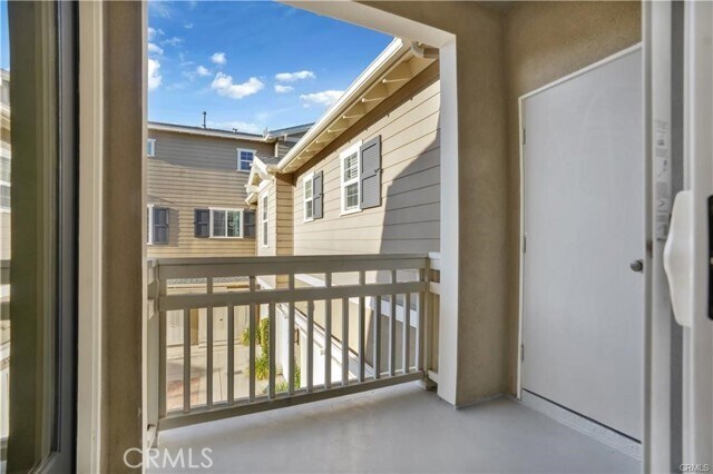 Building Photo - 18 Agave Ct
