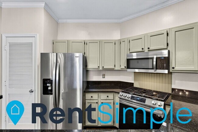 Building Photo - 4408 Helmsford Ln