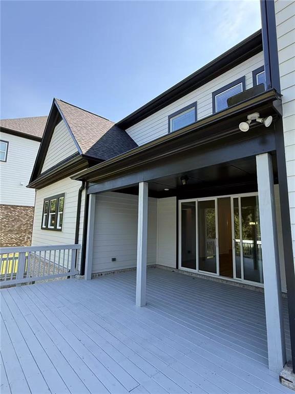 Building Photo - 780 Garden Reserve Ln