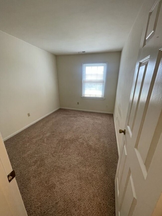 Building Photo - OCEAN LAKES