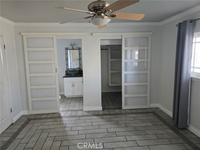 Building Photo - 10925 Kiowa Rd