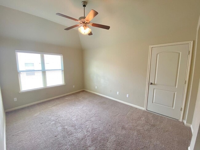 Building Photo - Available Now!