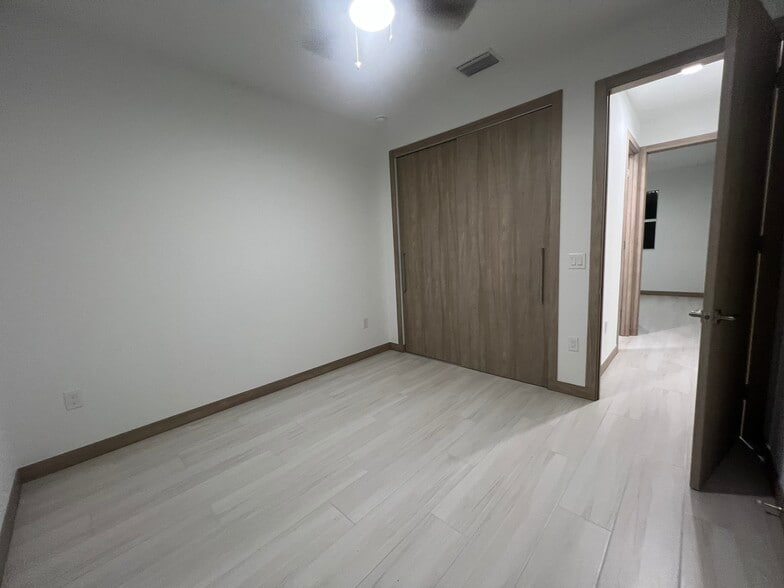 Building Photo - 4135 Watson Ave