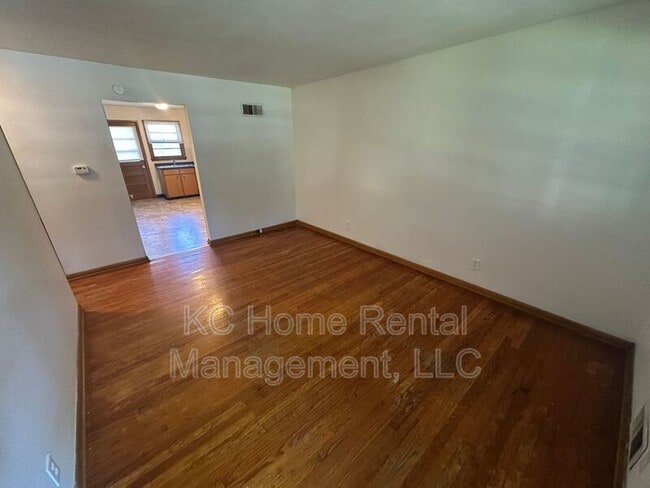 Building Photo - 3015 N 53rd St