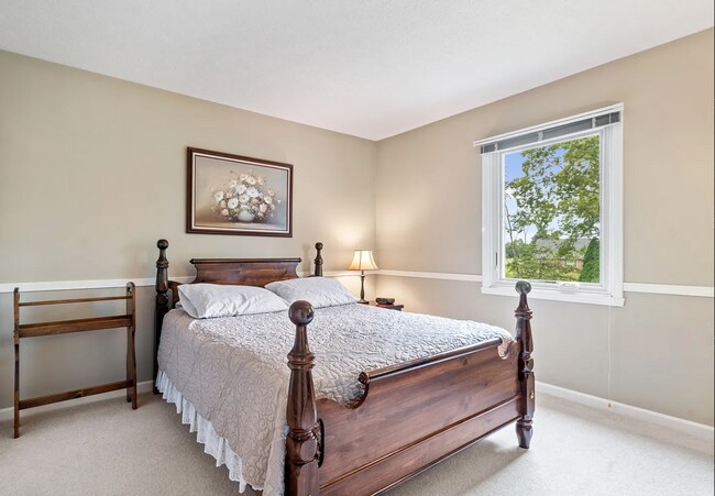 Building Photo - Beautiful Brick 4 Bed 3 Bath Home in Carmel Available Now!