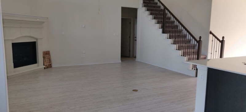 Building Photo - 2412 Roaring River Trail