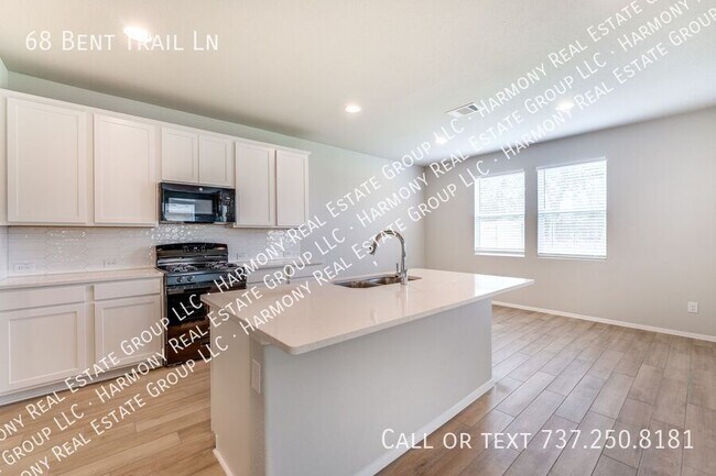 Building Photo - 68 Bent Trl Ln