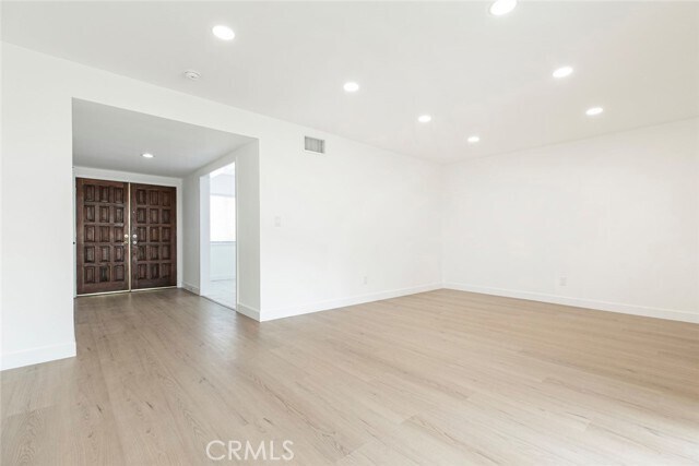 Building Photo - 10415 Wish Ave