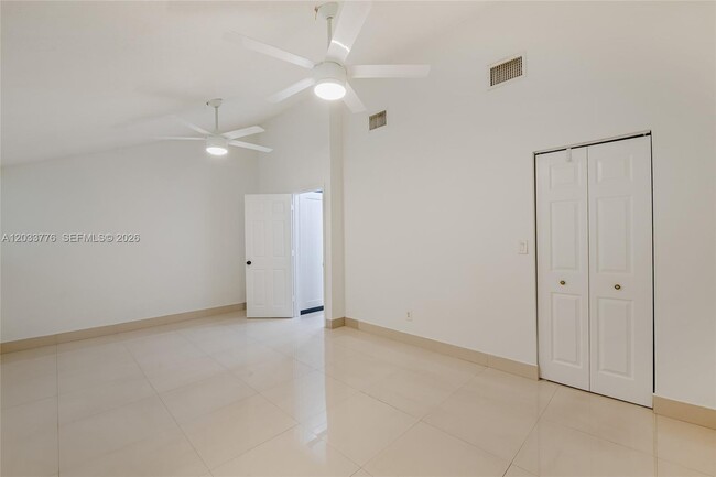 Building Photo - 8411 SW 208th Terrace