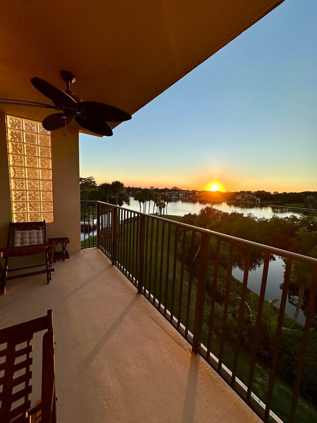 Building Photo - 1701 Marina Isle Way
