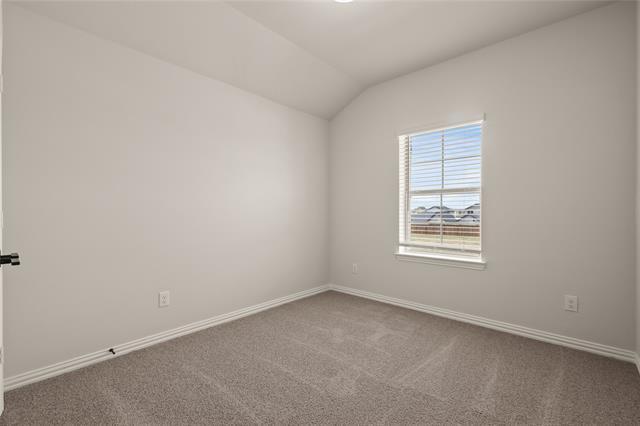 Building Photo - 816 Jacquelyn Dr