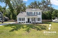 Building Photo - 29 White Heron Dr