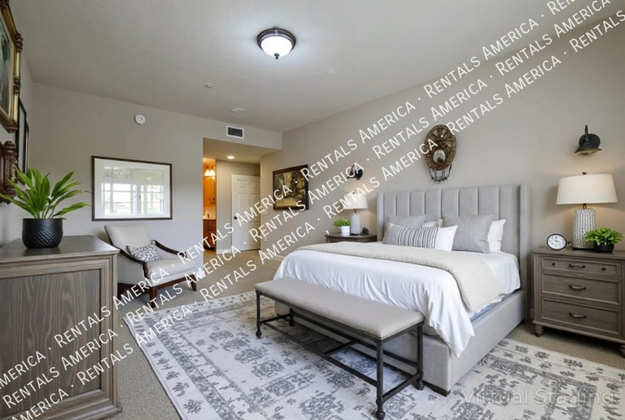 Building Photo - 20121 N 76th St