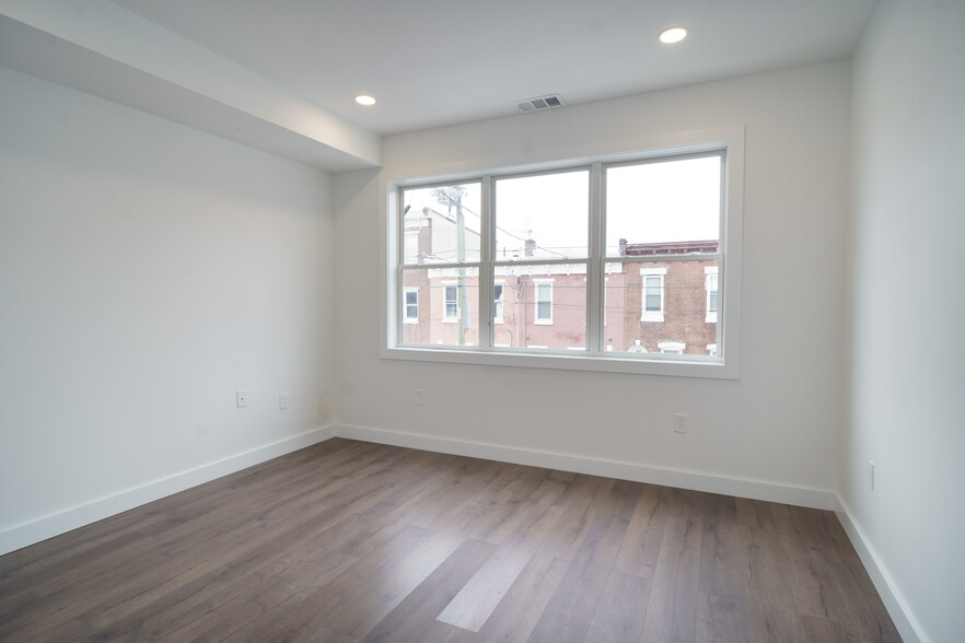 Building Photo - 1919 N 5th St