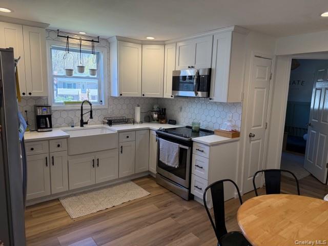 Building Photo - 10 Hollingsworth Pl