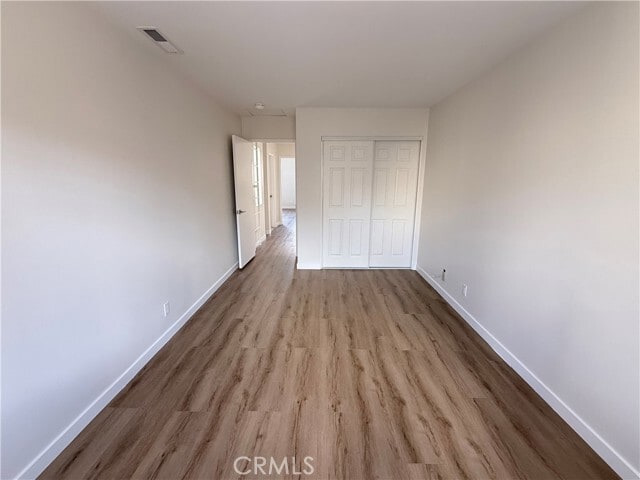 Building Photo - 14700 Berendo Ave