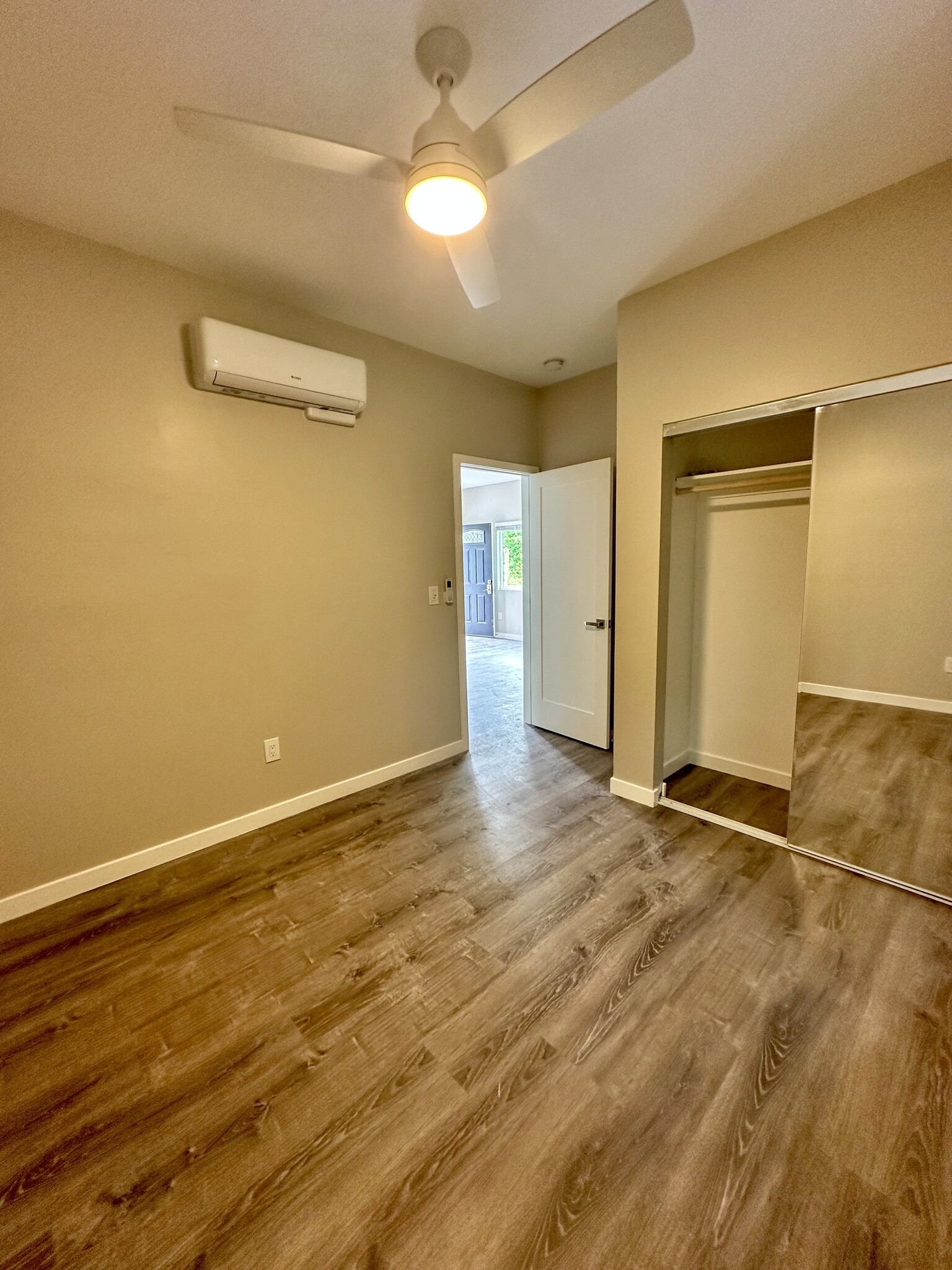 Building Photo - 4814 54th St