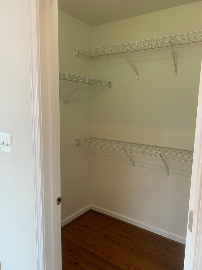 Building Photo - 25128 Neptune Terrace