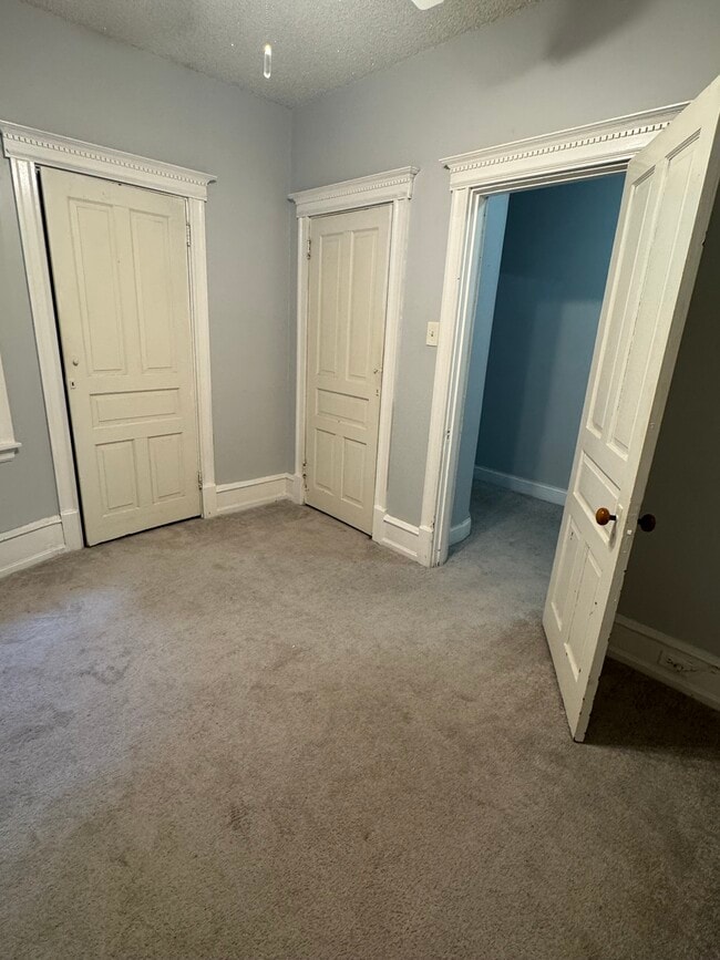 Building Photo - 5555 Pearl St