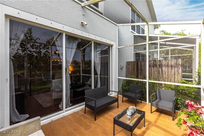 Building Photo - 15616 Marcello Cir