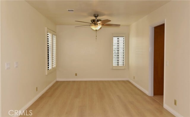 Building Photo - 1336 Brookside Ct