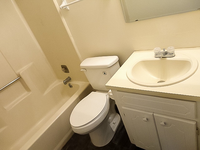 Building Photo - 7700 Corley Dr