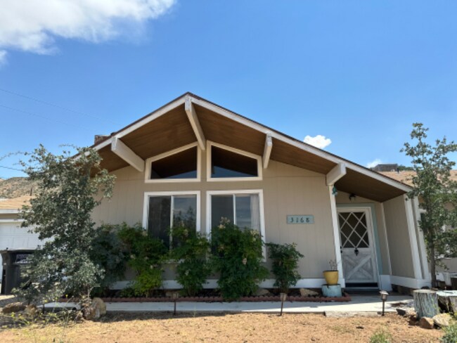 Primary Photo - 3168 Shadow Mountain Dr