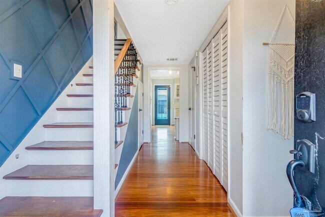 Building Photo - 4261 Obregon Dr