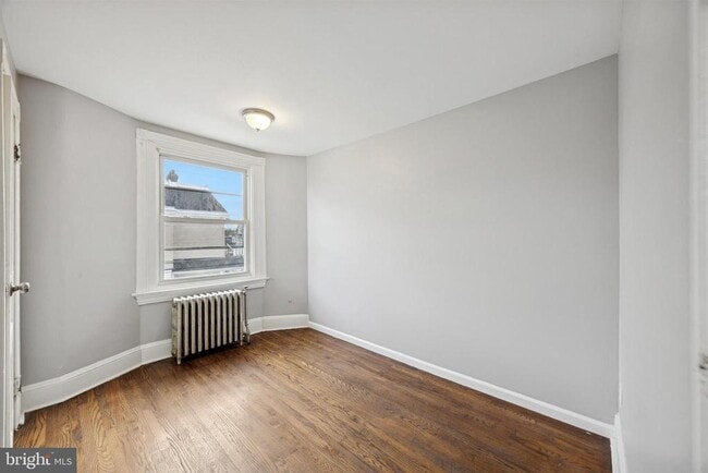 Building Photo - 105 Nyack Ave