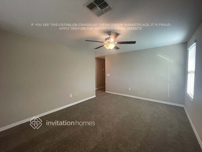 Building Photo - 11175 Riley Pines Cir