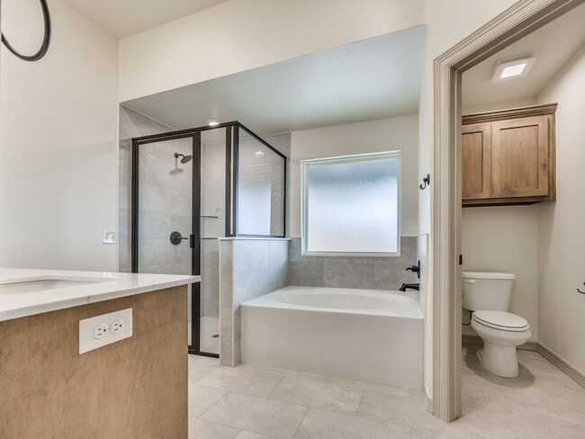 Building Photo - 4265 Overlook Pass