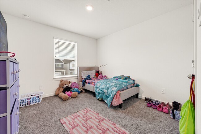 Building Photo - 2930 Needham Gdn Ln