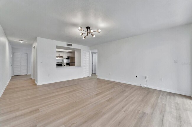 Building Photo - 9940 7th Way N