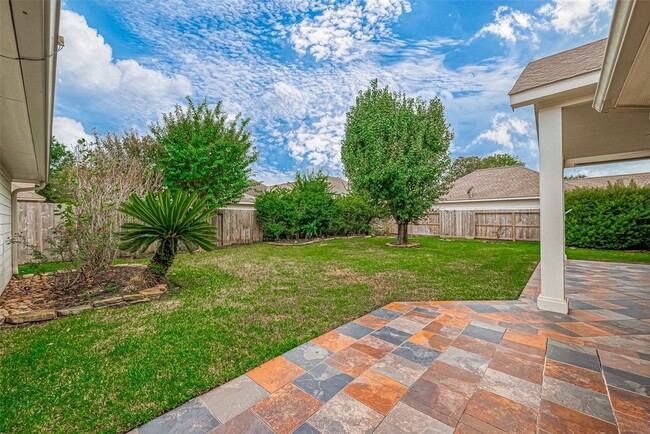 Building Photo - 17323 Mesquite Brush Ln