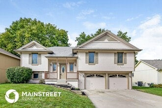 Building Photo - 207 Mesa Dr