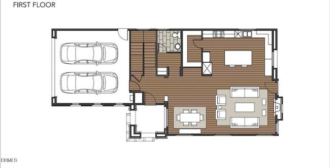Building Photo - 1561 Thorpe Trl