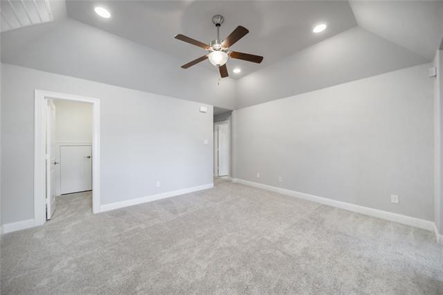 Building Photo - 3597 Harvest Ln
