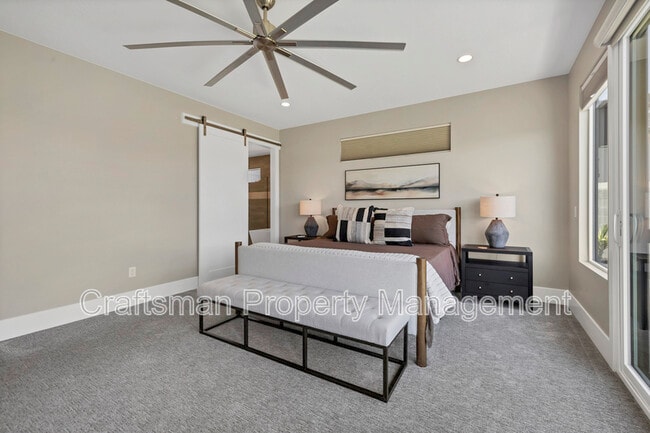 Building Photo - 2762 Whirlaway Trl