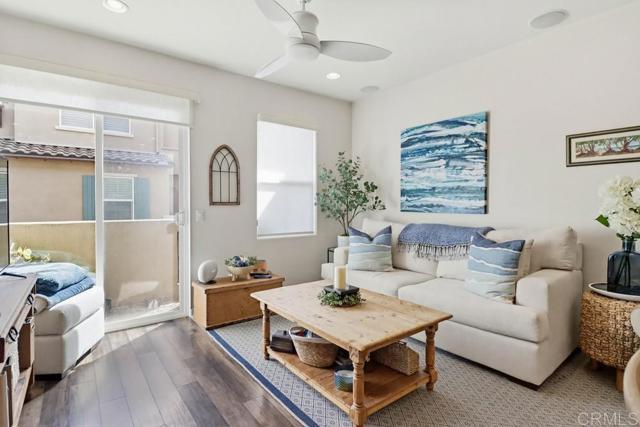 Building Photo - 2182 Cosmo Way