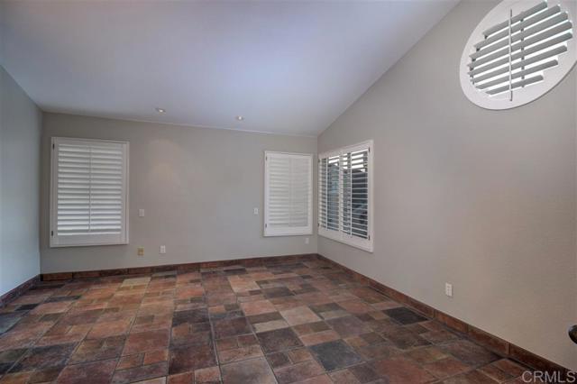 Building Photo - 12914 Carmel Creek Rd