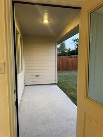 Building Photo - 143 Jenkinson Dr