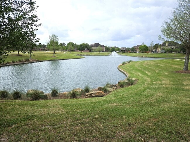Building Photo - 19831 Hamlet Shadow Ln