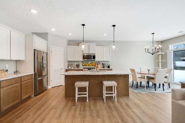 Building Photo - 17753 Everest Ave