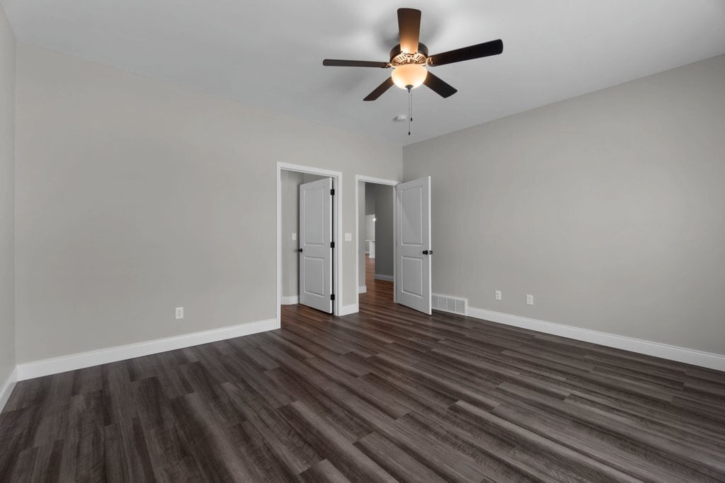 Building Photo - 91 E Summerfield Way
