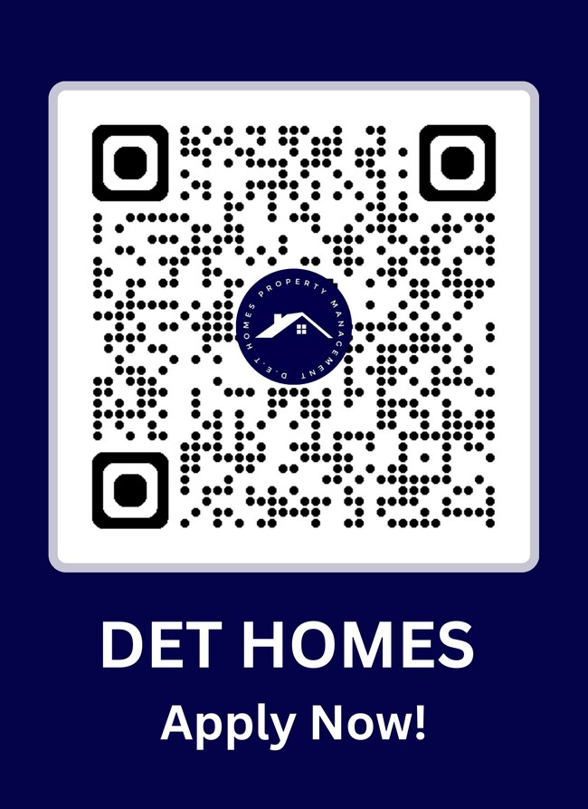 Building Photo - 19774 Hamburg St