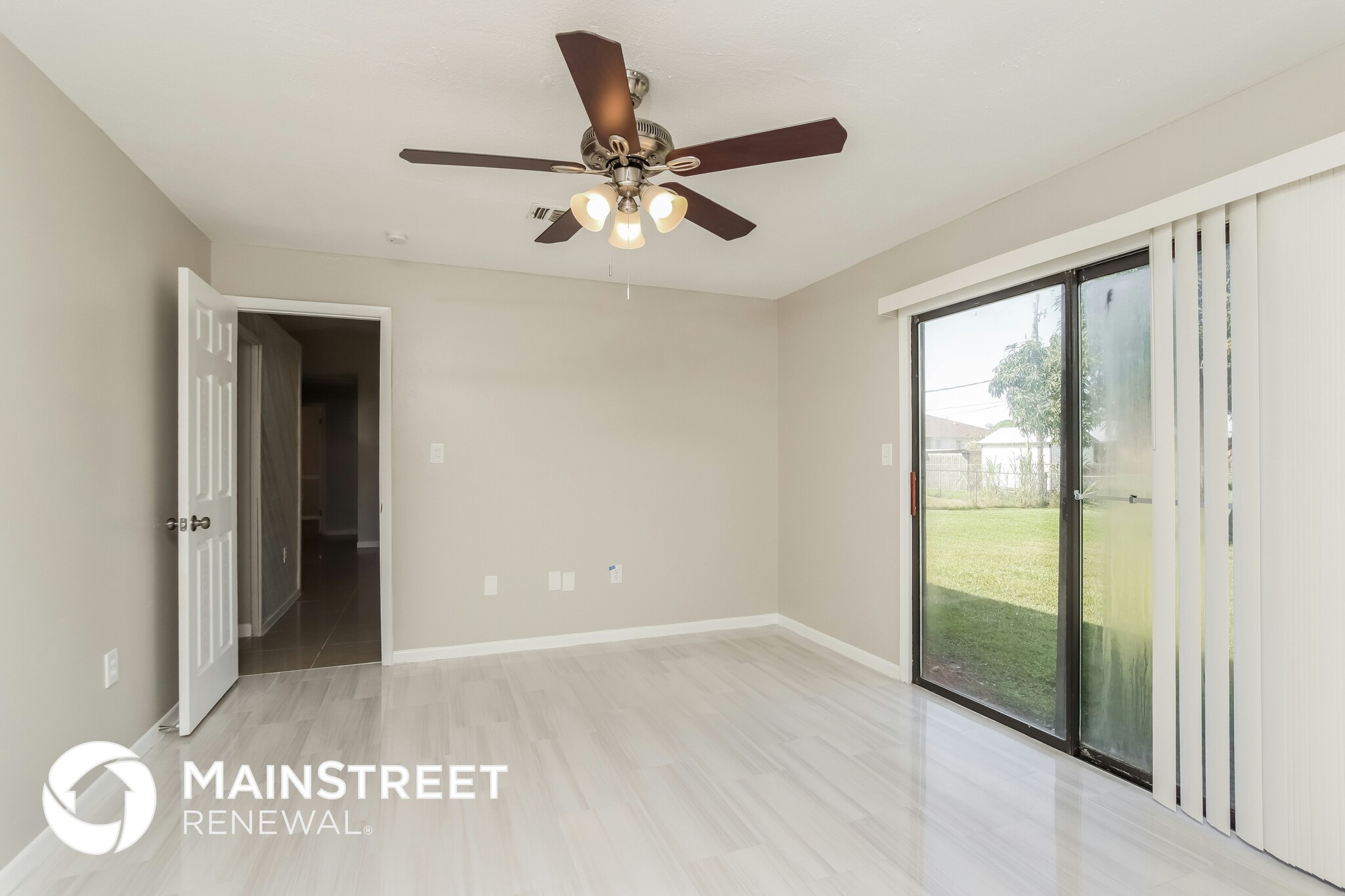 Building Photo - 647 Pampas St NW