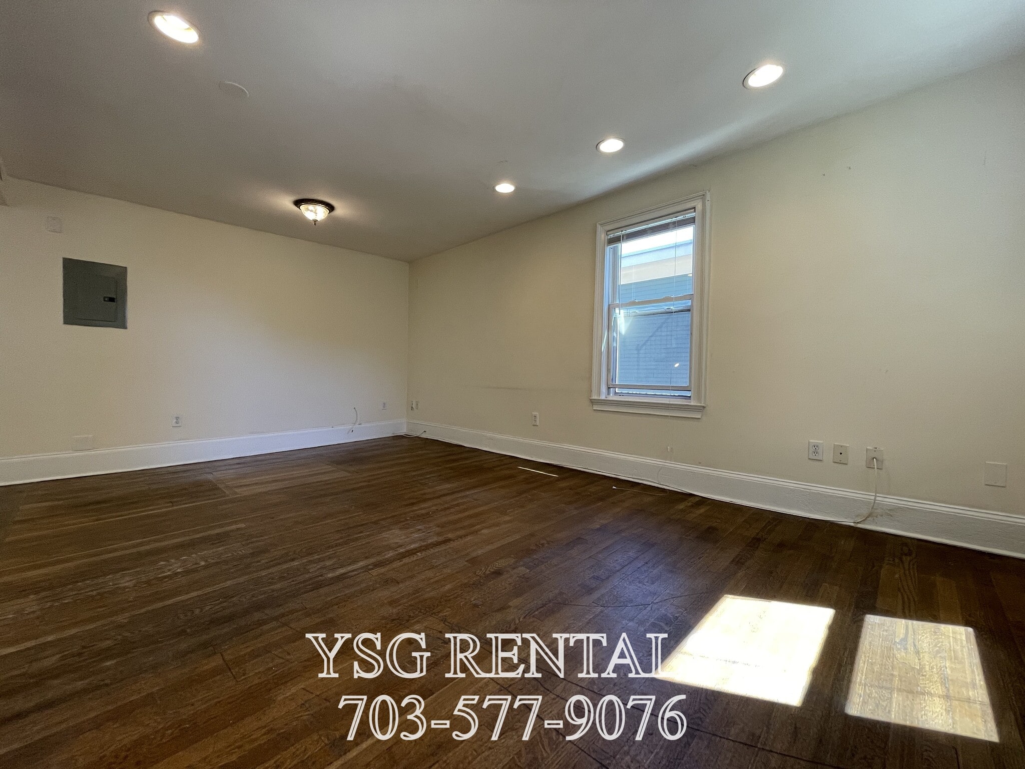 Building Photo - 8 Alleghany St