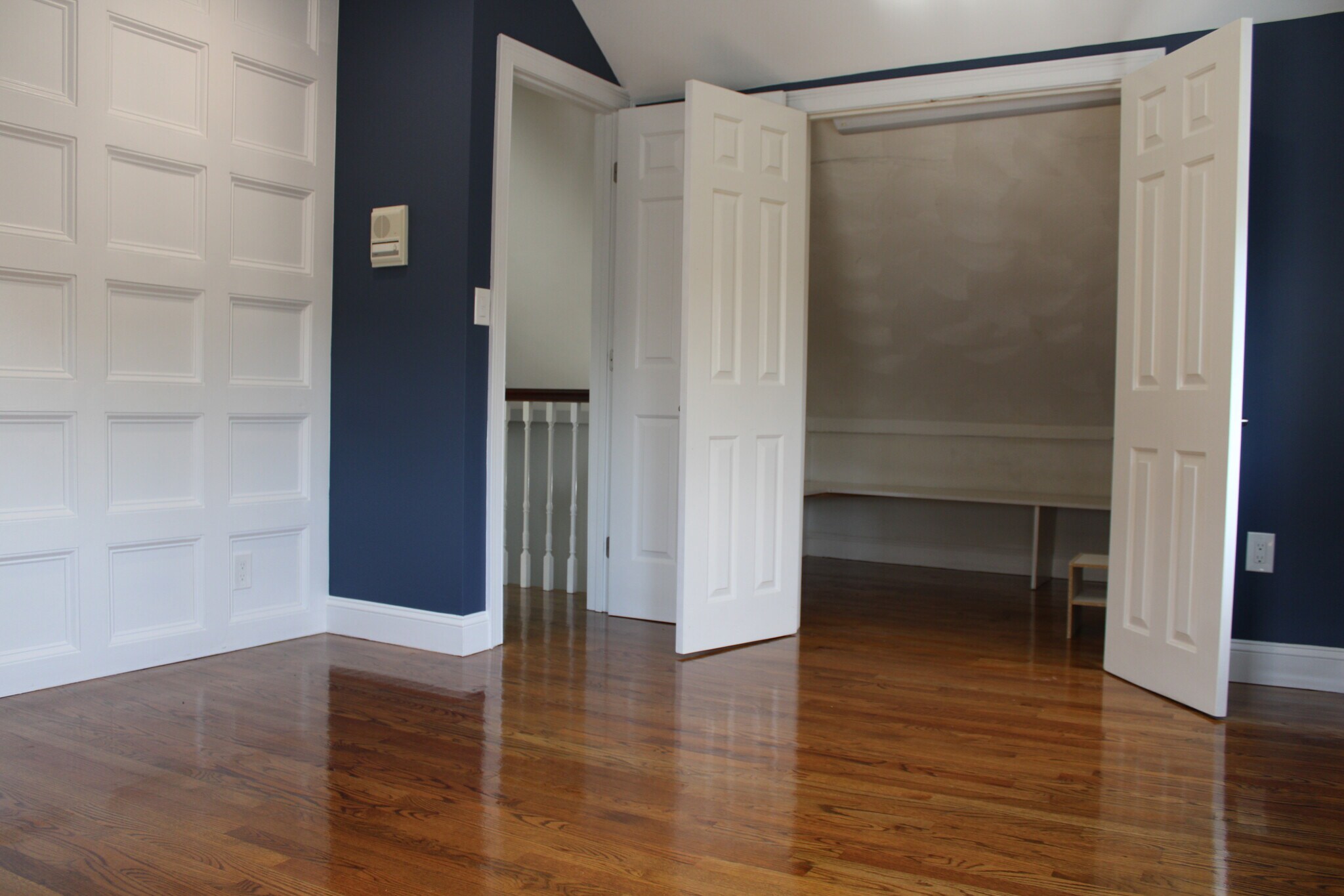 Building Photo - 33 Franklin St